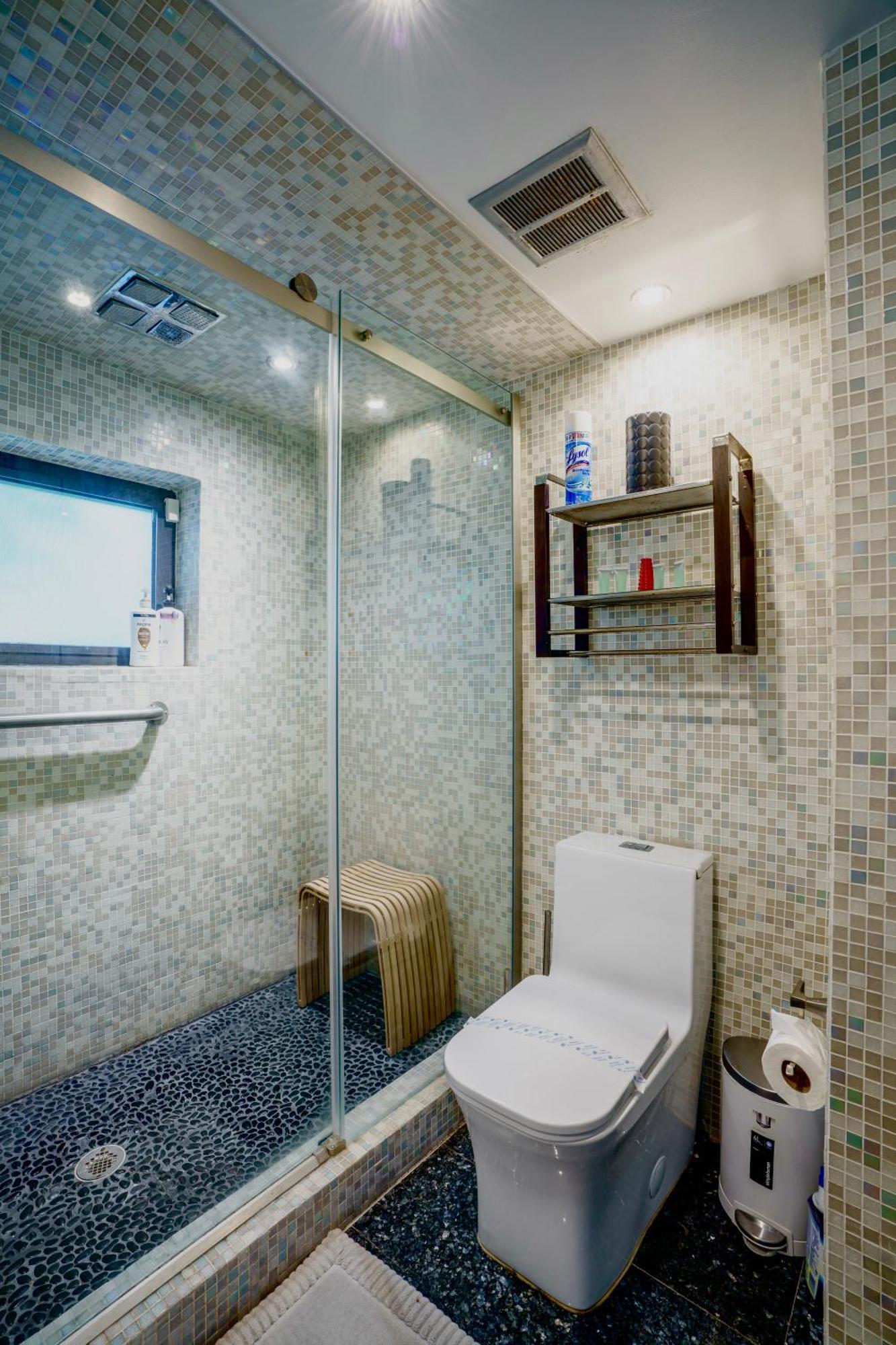 Entire Private Beautiful 2 Bedroom Plus Den House With Gated Front&Back Yard And Free Parking 10Min Drive To Miami Beach Esterno foto