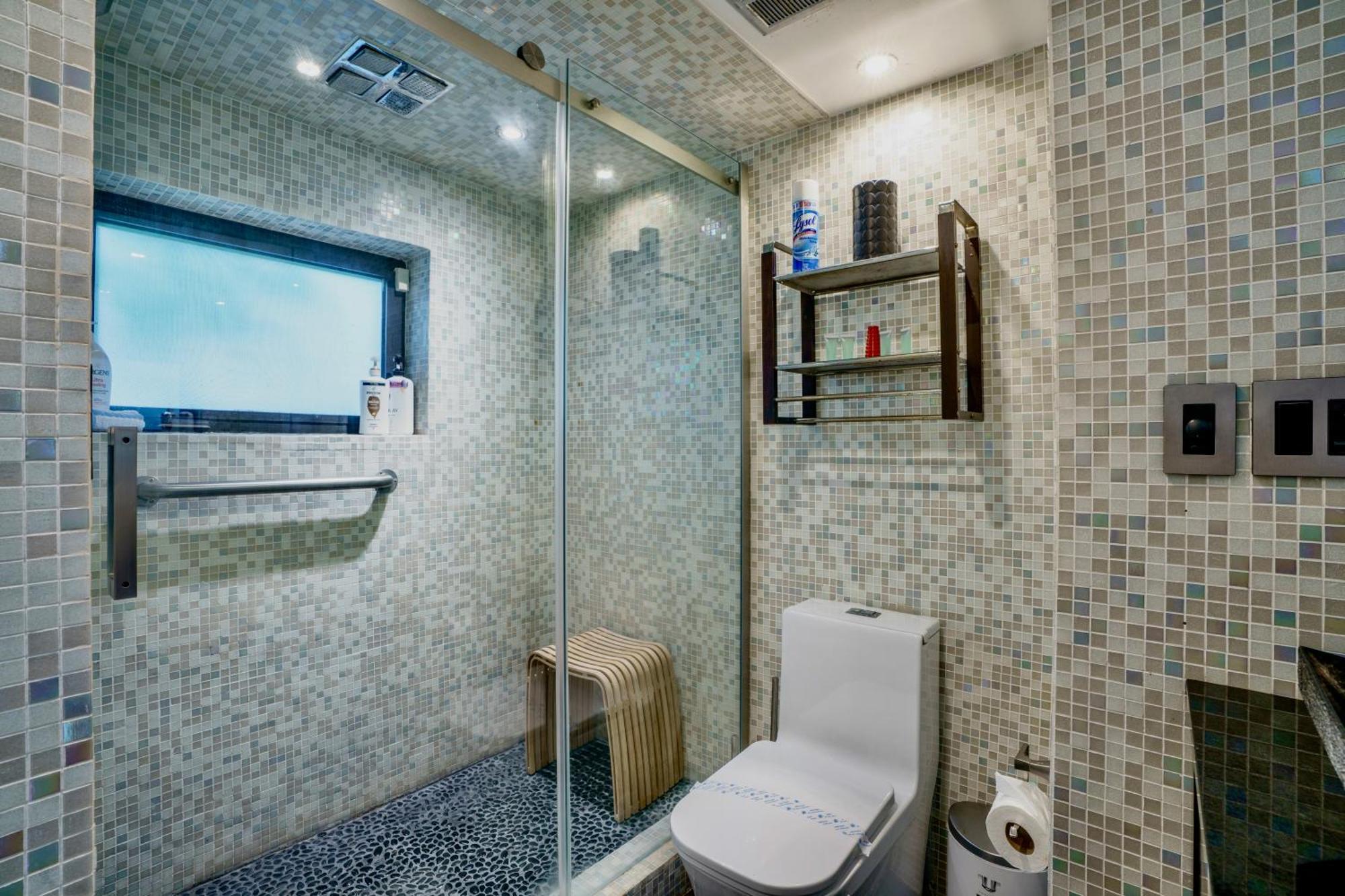 Entire Private Beautiful 2 Bedroom Plus Den House With Gated Front&Back Yard And Free Parking 10Min Drive To Miami Beach Esterno foto